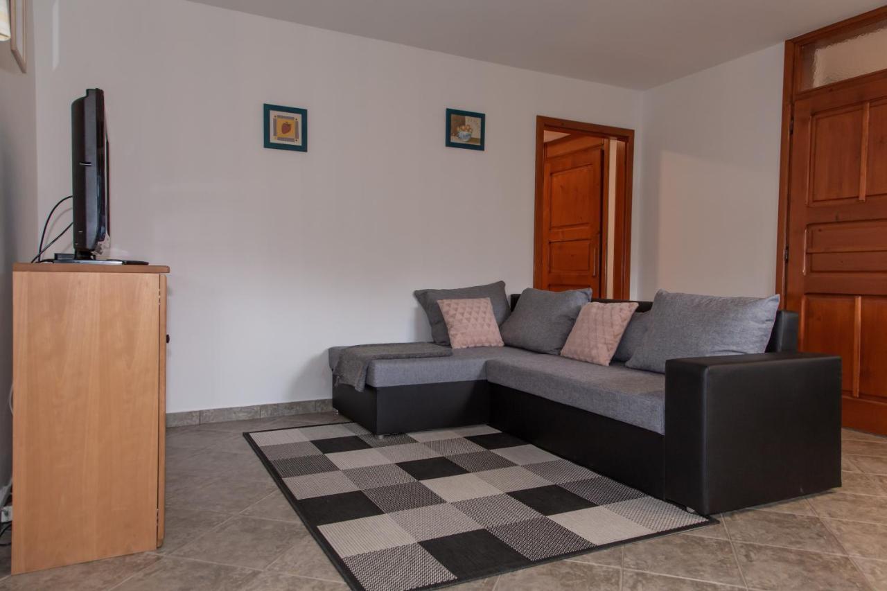 Apartments Rozic Bohinj Extérieur photo