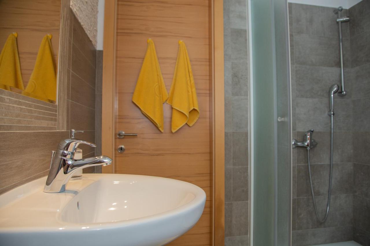 Apartments Rozic Bohinj Extérieur photo